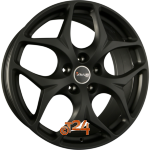 AVUS Racing AC-MB2